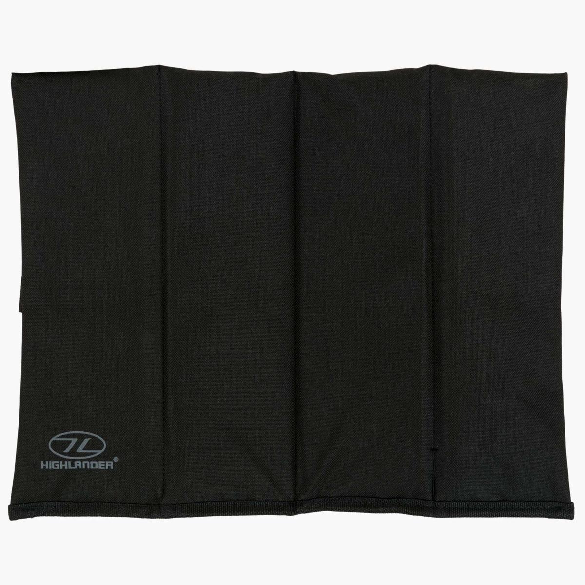 product/h/i/highlander_sm010-bk_black_1.jpg