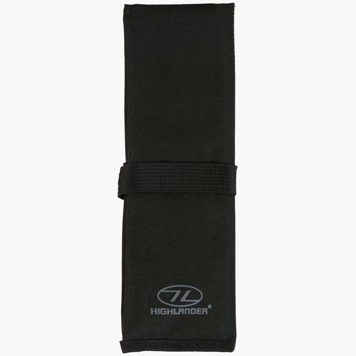product/h/i/highlander_sm010-bk_black_2.jpg