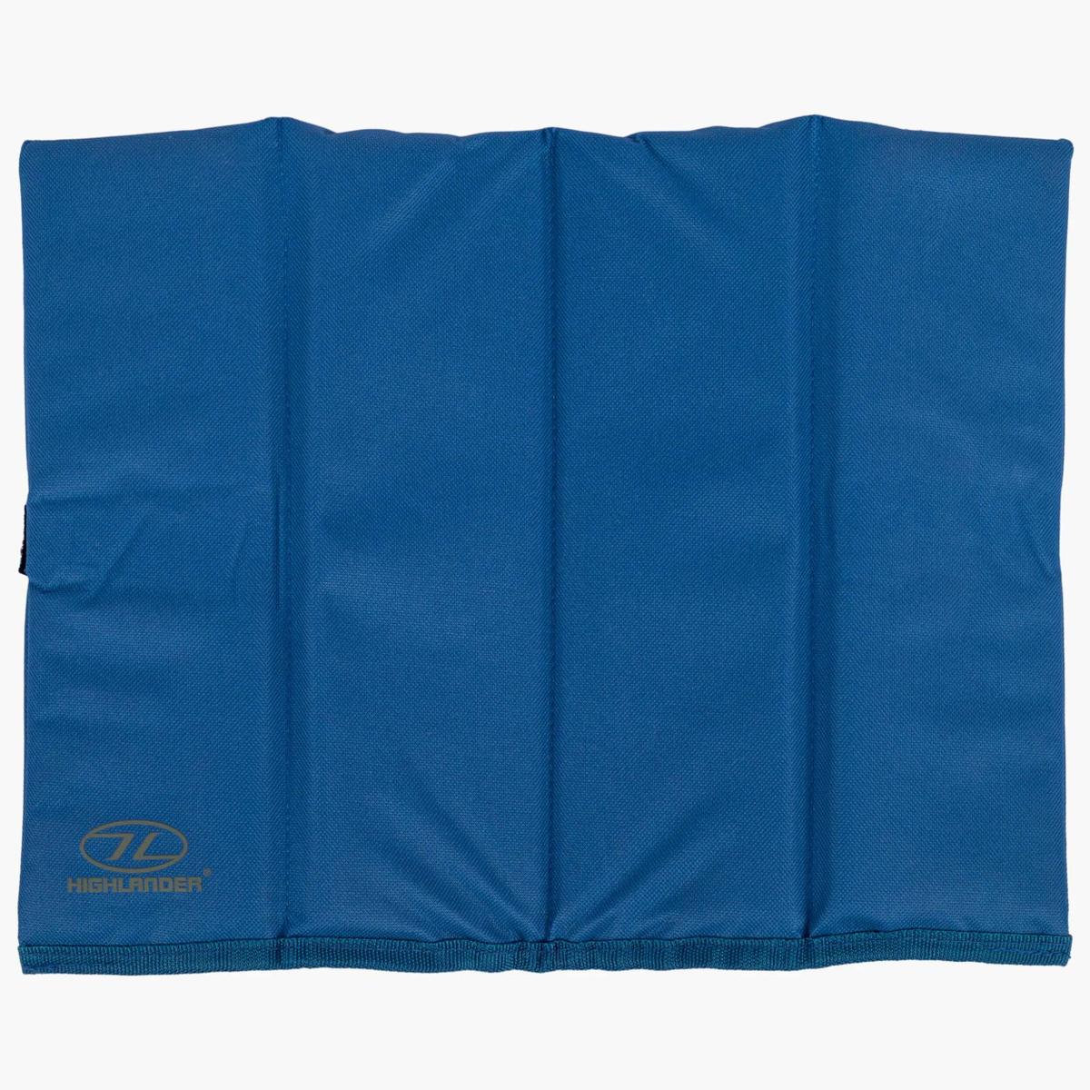 product/h/i/highlander_sm010-bl_blue_1.jpg