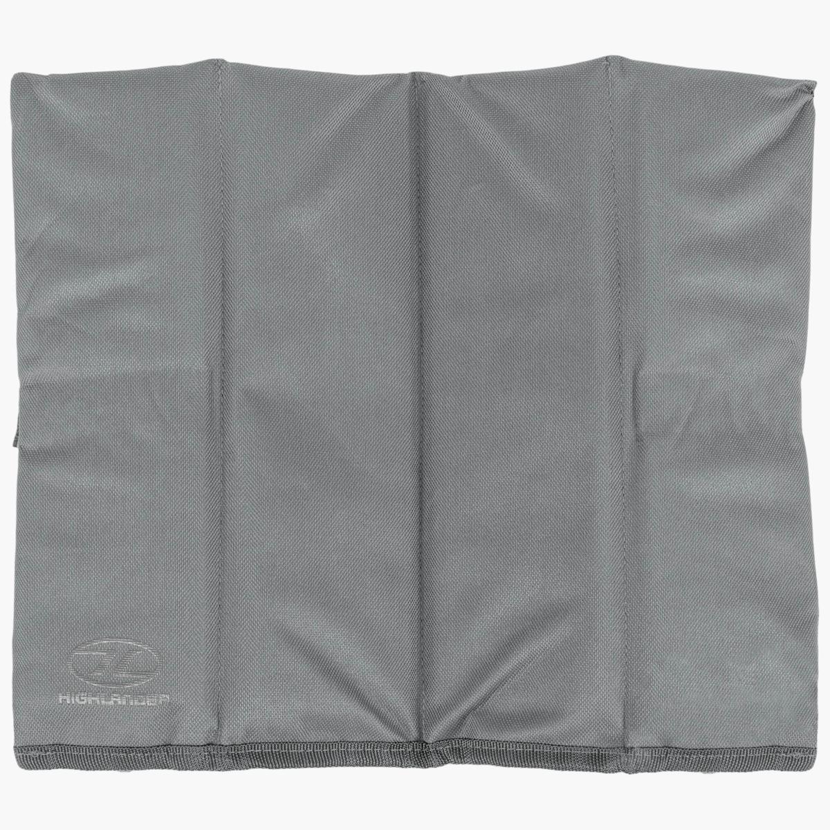 product/h/i/highlander_sm010-gy_grey_1.jpg
