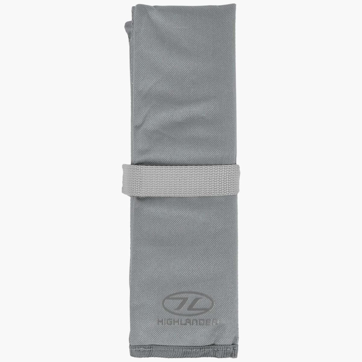 product/h/i/highlander_sm010-gy_grey_2.jpg