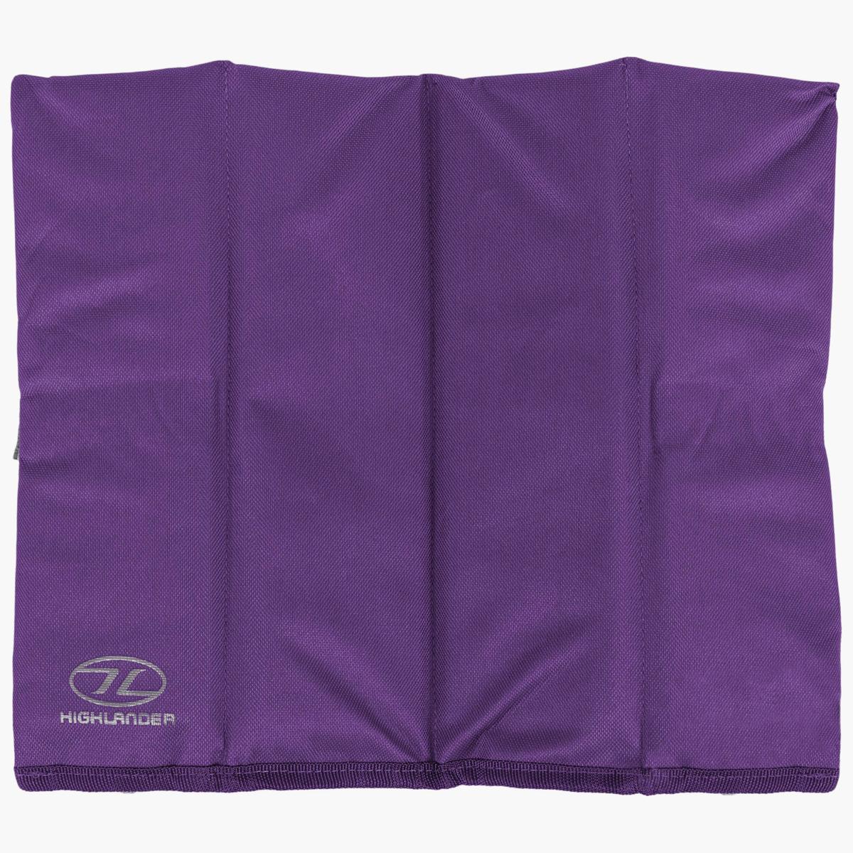 product/h/i/highlander_sm010-pe_purple_1.jpg