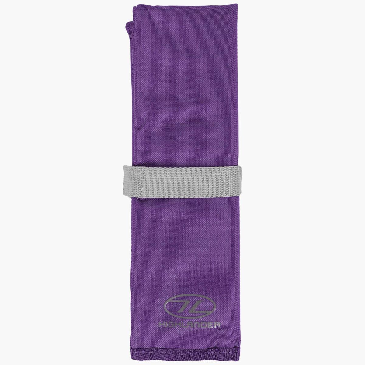 product/h/i/highlander_sm010-pe_purple_2.jpg