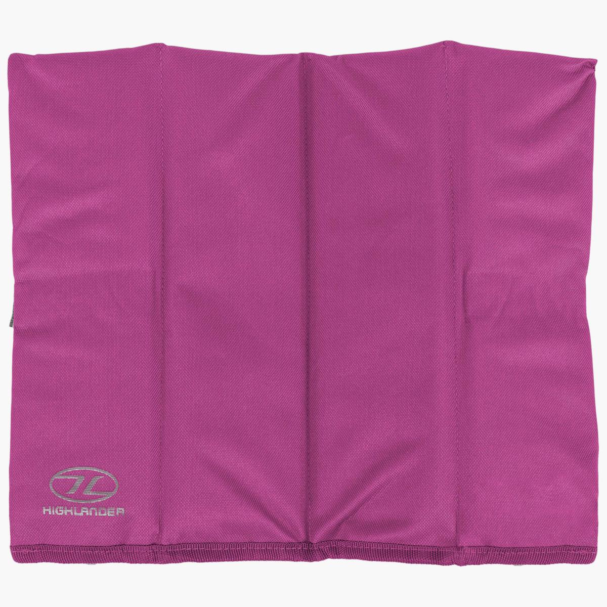 product/h/i/highlander_sm010-pk_pink_1.jpg