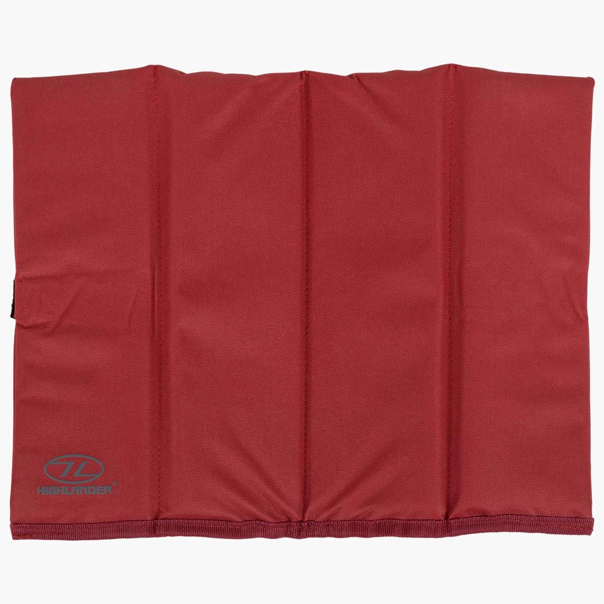 product/h/i/highlander_sm010-rd_red_1.jpg