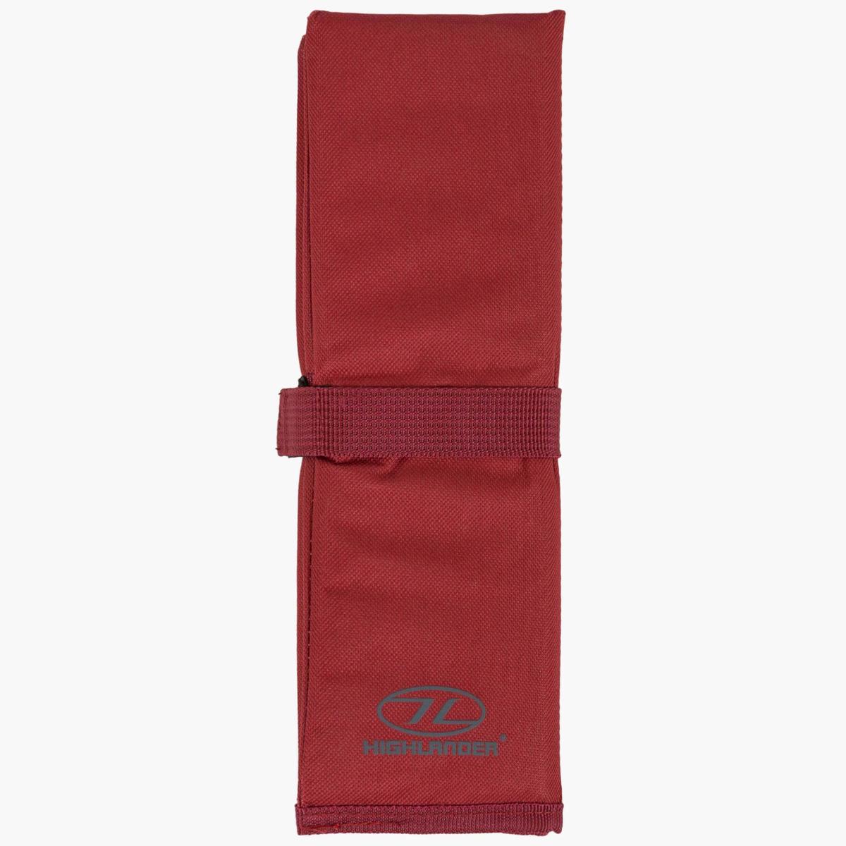 product/h/i/highlander_sm010-rd_red_2.jpg