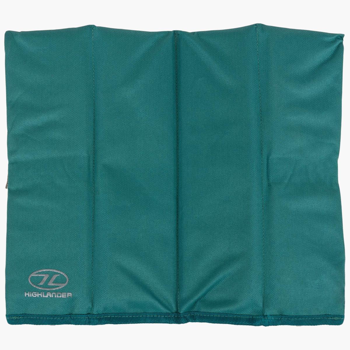 product/h/i/highlander_sm010-tl_teal_1.jpg