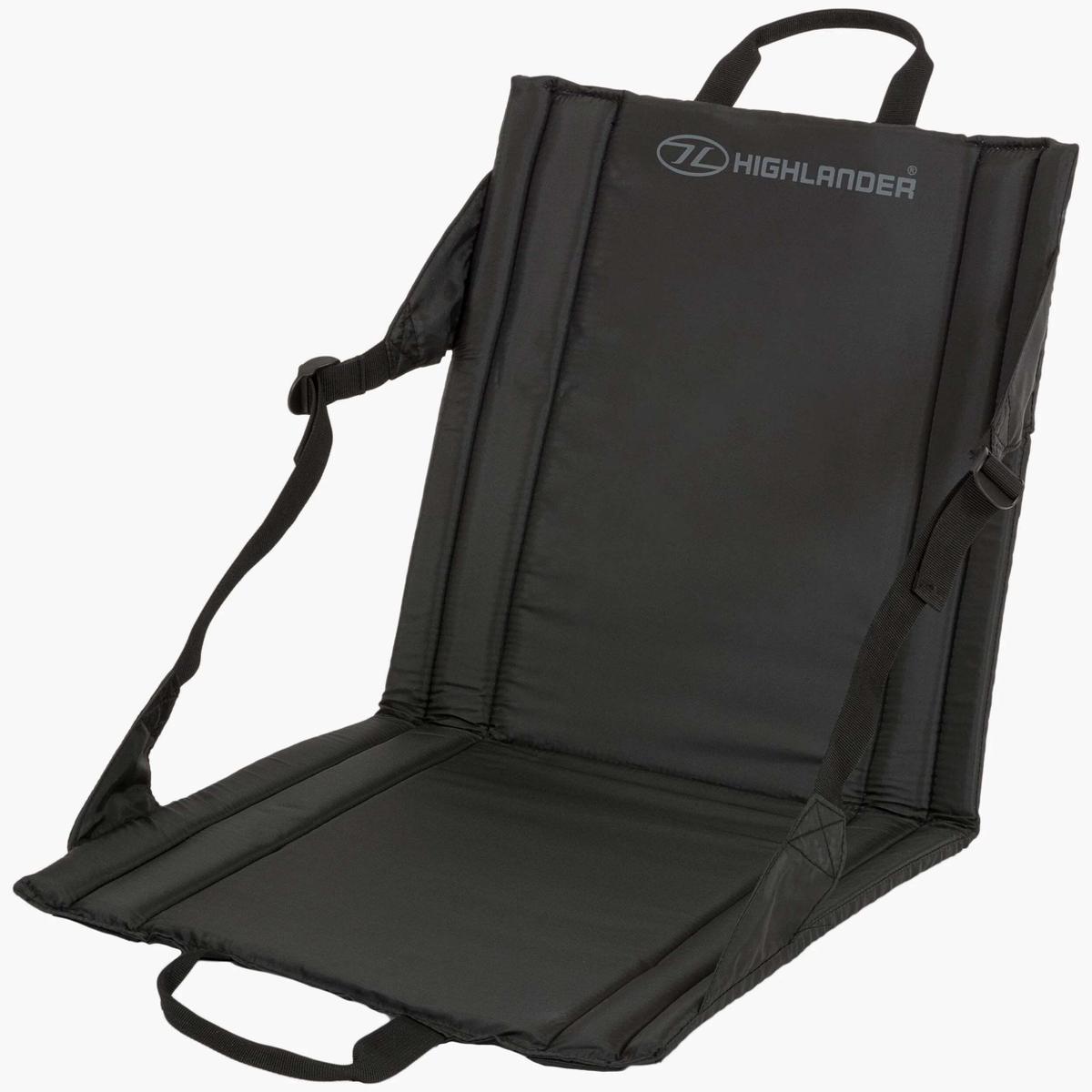 product/h/i/highlander_sm026-bk_black_1.jpg