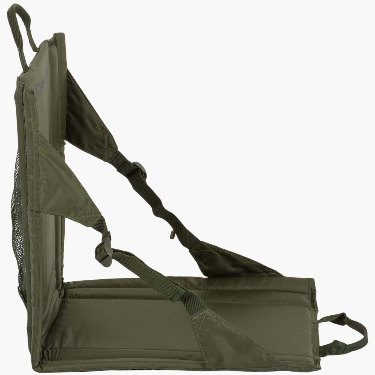 product/h/i/highlander_sm026-og_olive-green_2.jpg