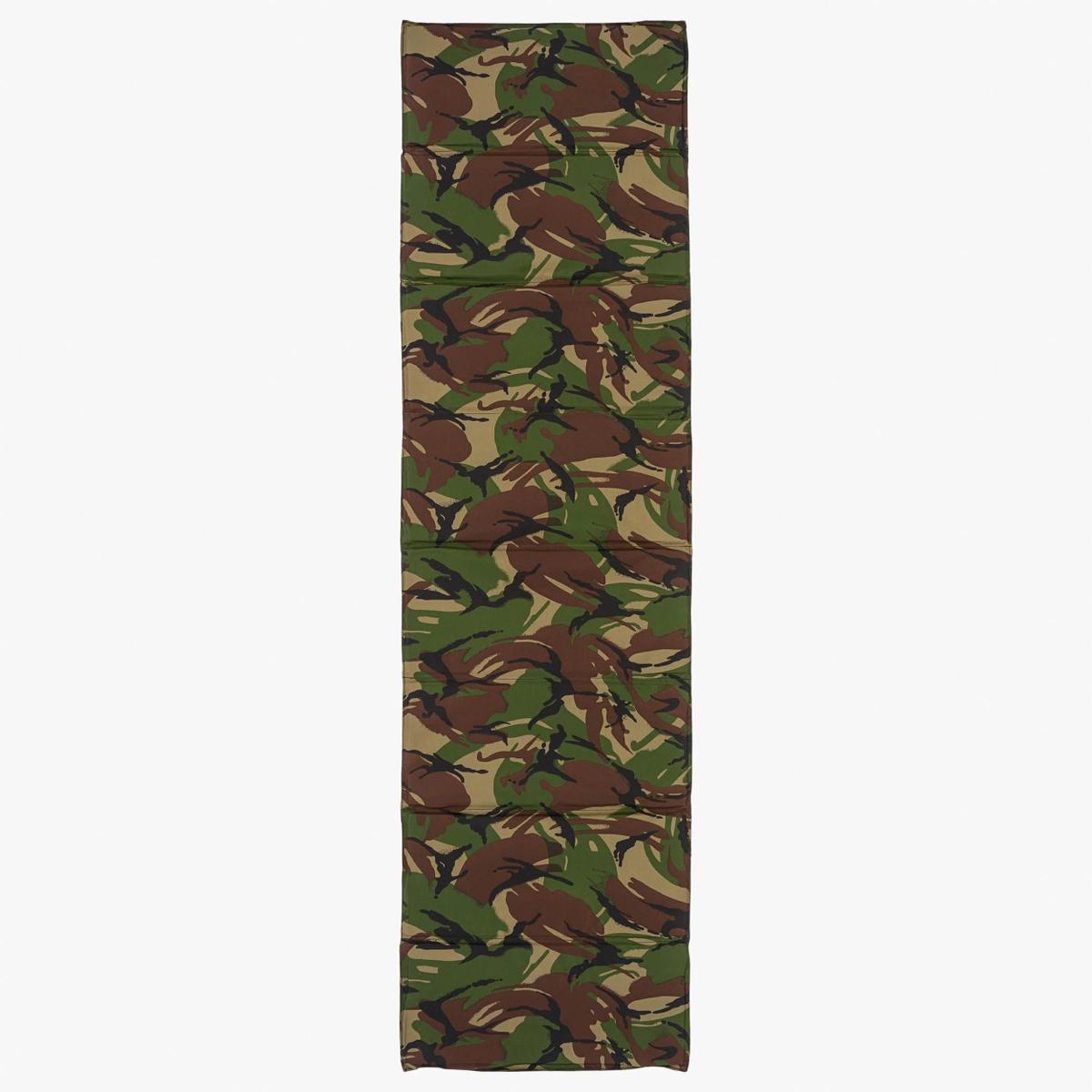 product/h/i/highlander_sm031-bc_british-camo_1.jpg