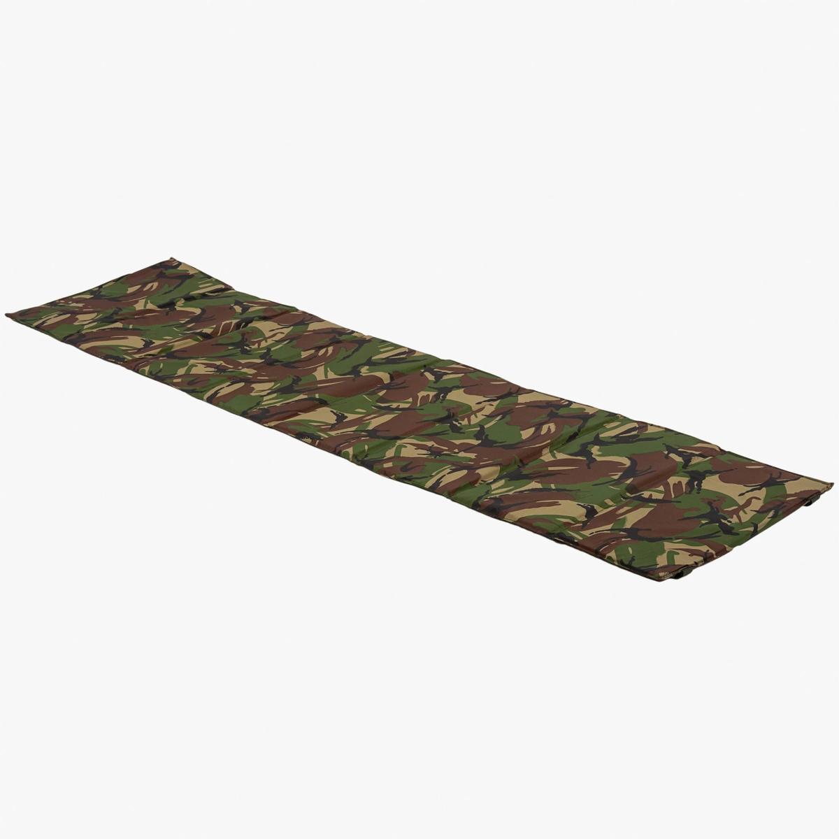 product/h/i/highlander_sm031-bc_british-camo_3.jpg