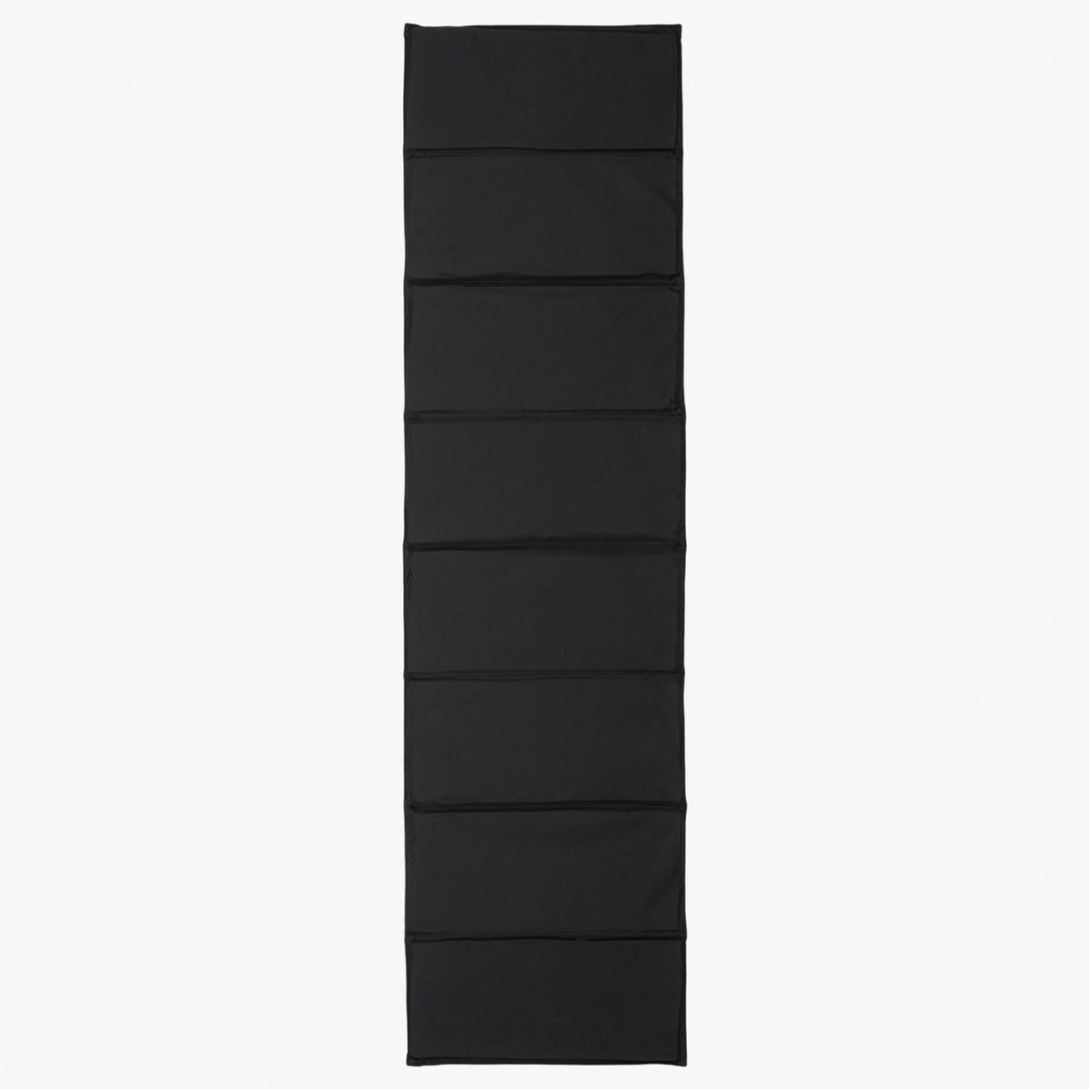 product/h/i/highlander_sm031-bk_black_1.jpg