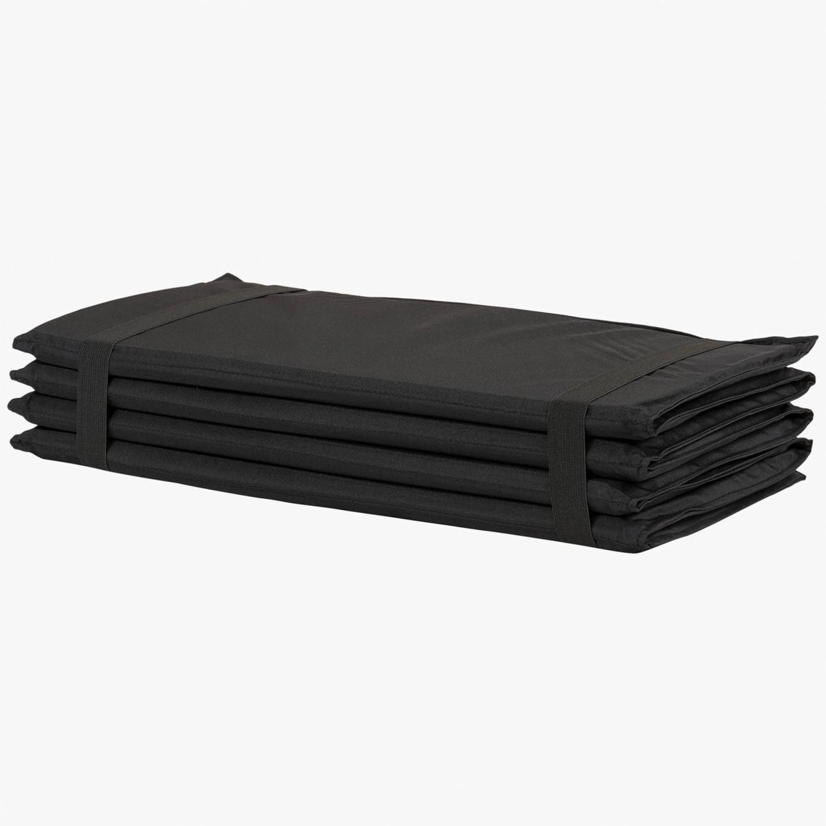 product/h/i/highlander_sm031-bk_black_2.jpg