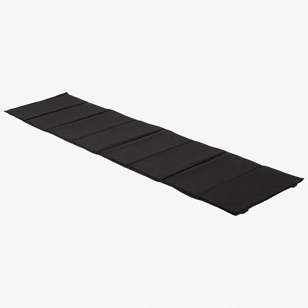 product/h/i/highlander_sm031-bk_black_3.jpg