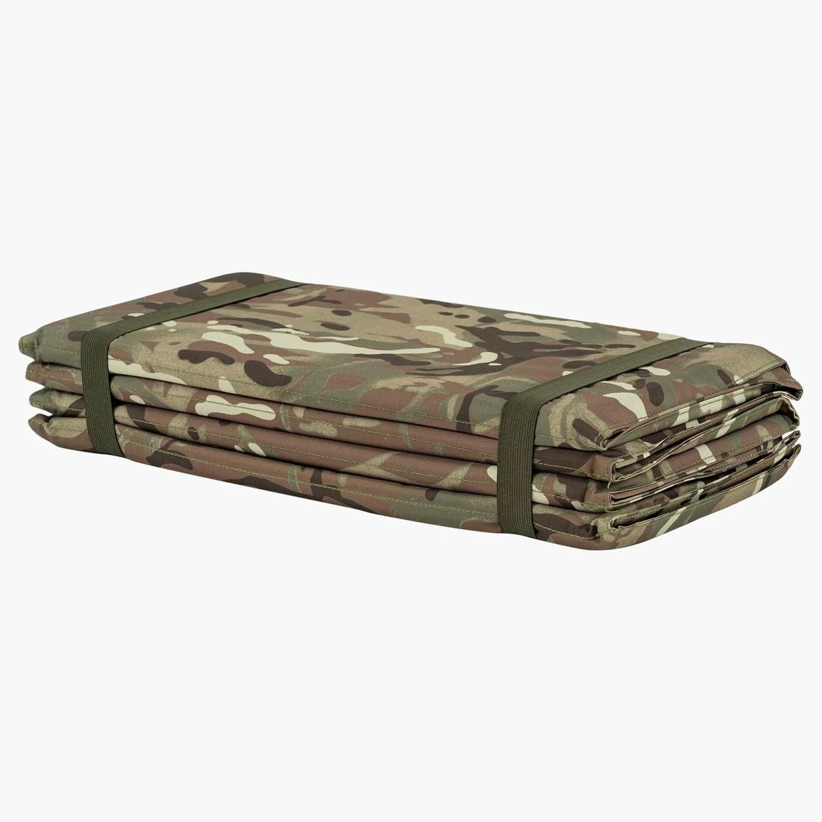 product/h/i/highlander_sm031-hc_htmc_2.jpg