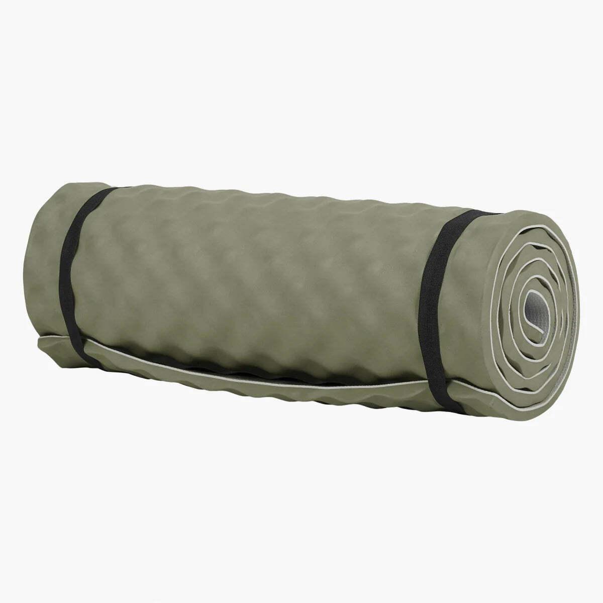 product/h/i/highlander_sm117-og_olive_1.jpg