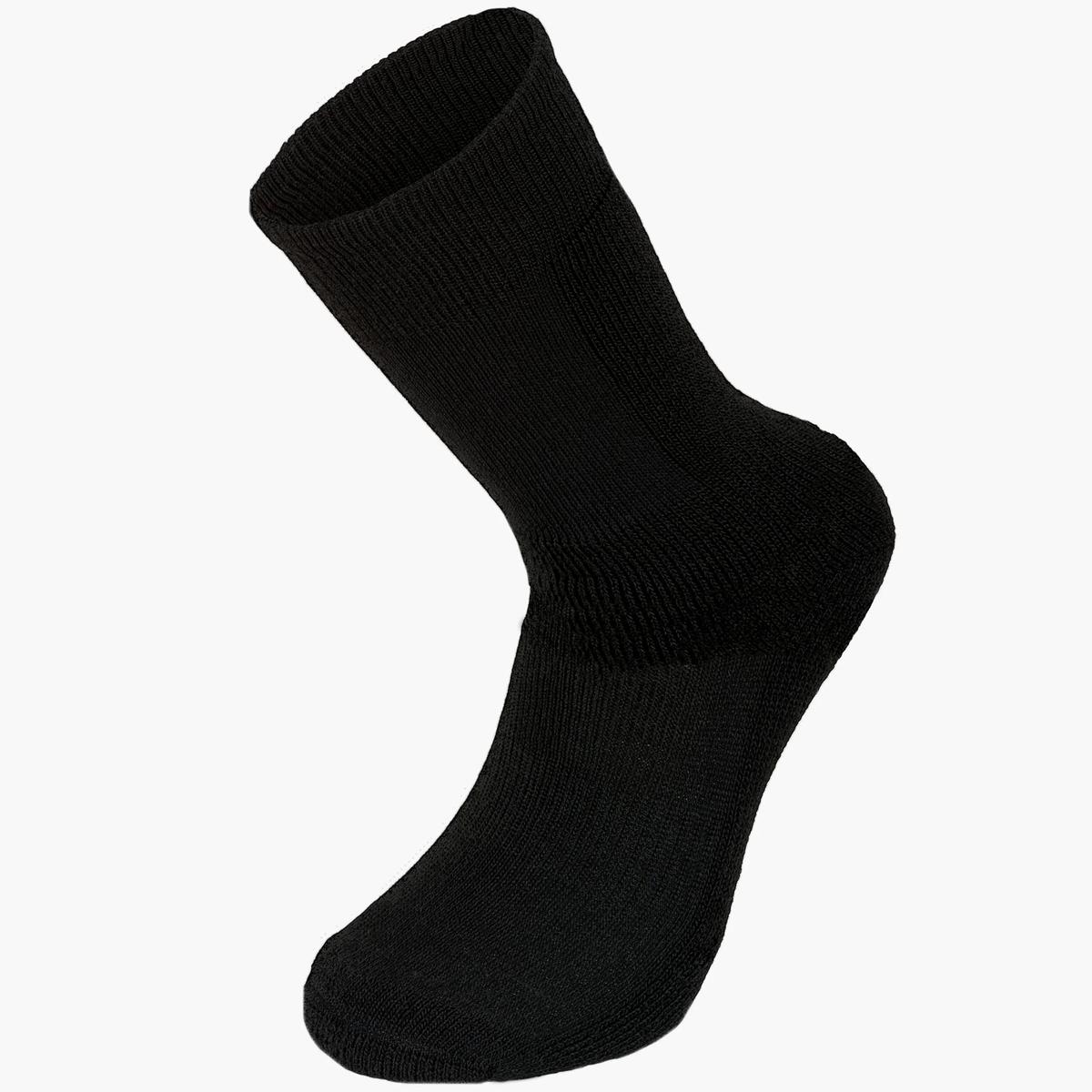 product/h/i/highlander_soc083-bk-l_black_1.jpg