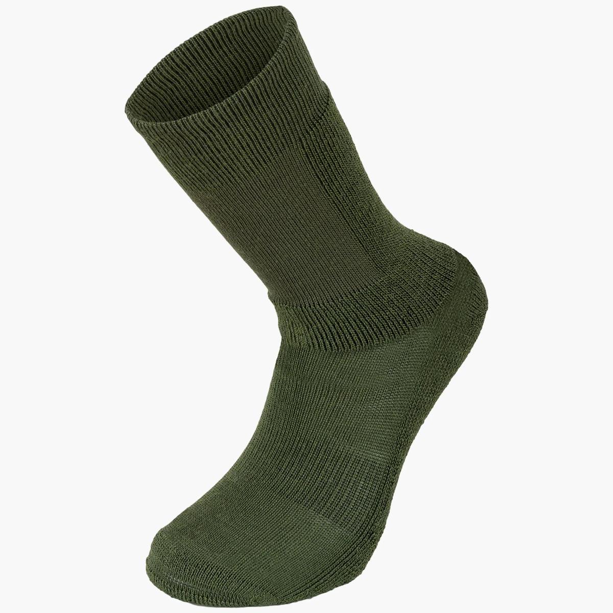 product/h/i/highlander_soc083-og-l_olive_1.jpg