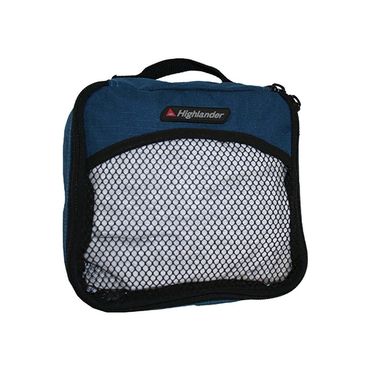 product/h/i/highlander_ta105_bleu-noir_1.jpg