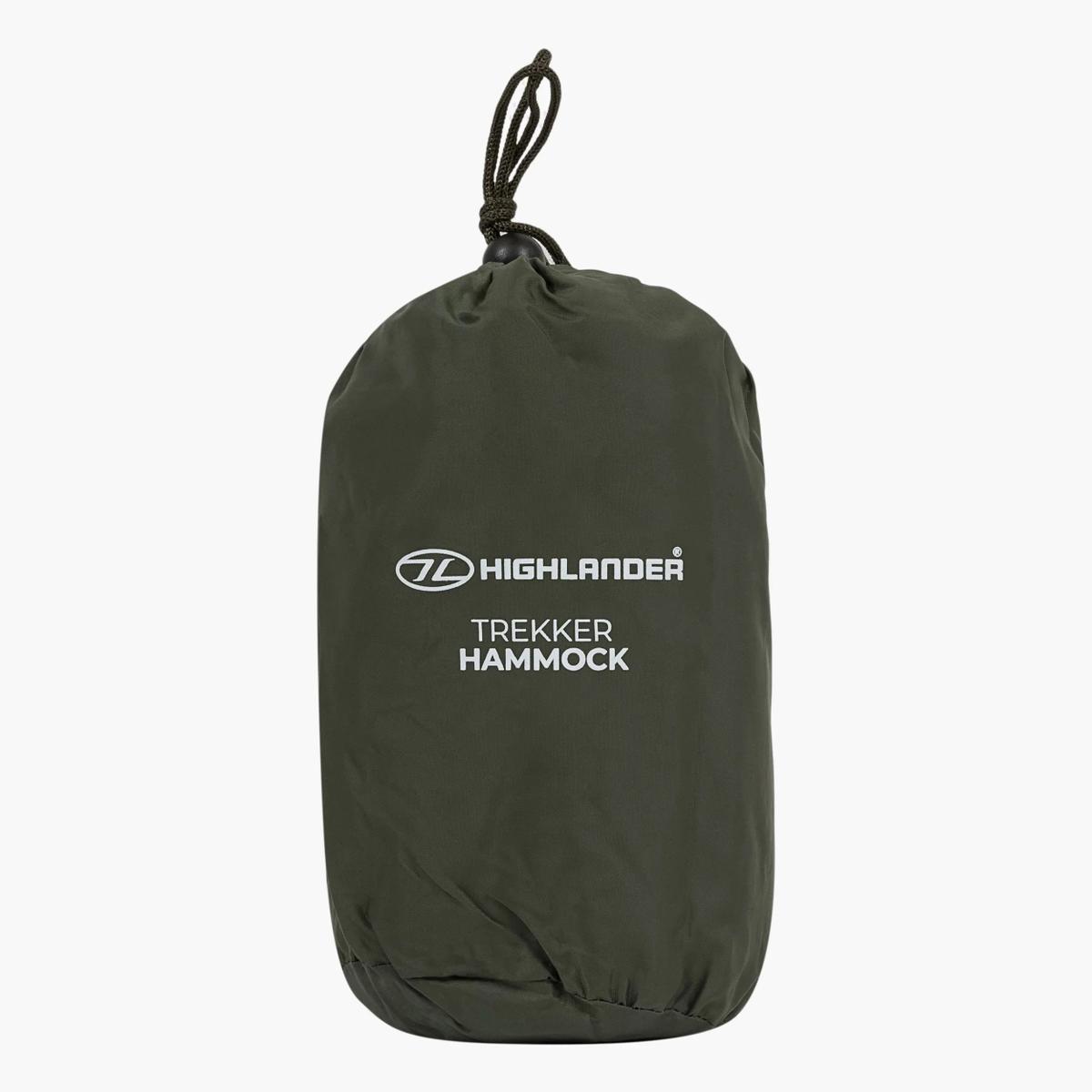 product/h/i/highlander_ta134_vert_2.jpg