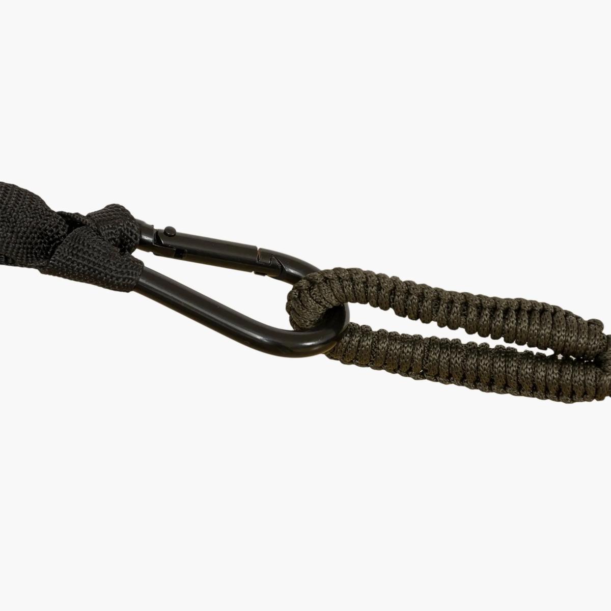 product/h/i/highlander_ta134_vert_3.jpg
