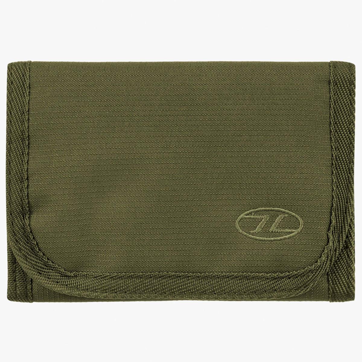 product/h/i/highlander_ta178-og_olive_1.jpg