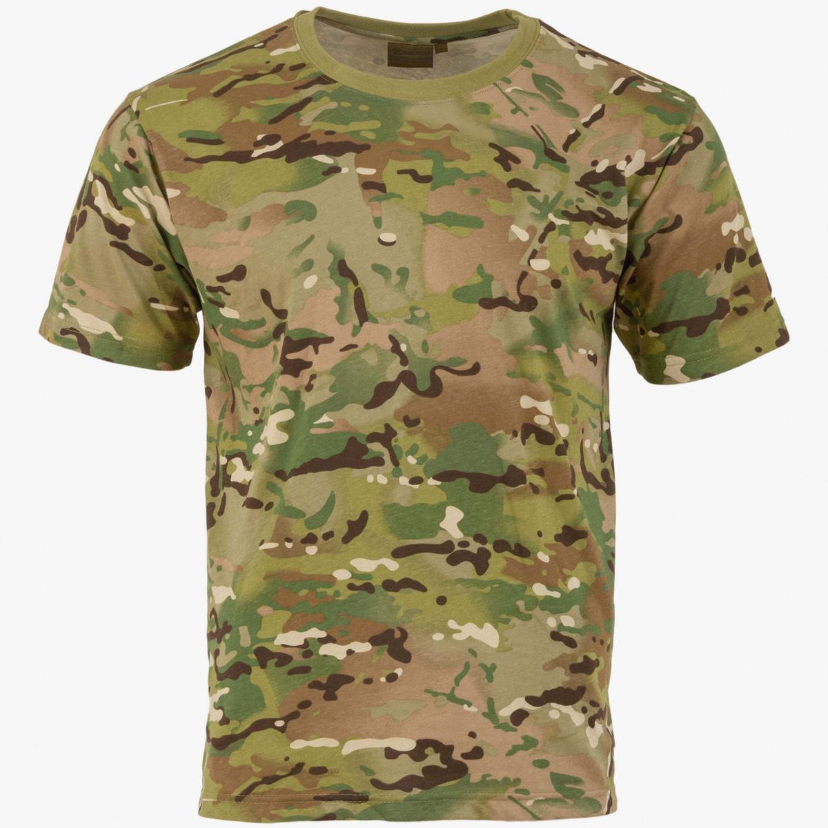product/h/i/highlander_tee028-hc-2xl_hmtc_1.jpg