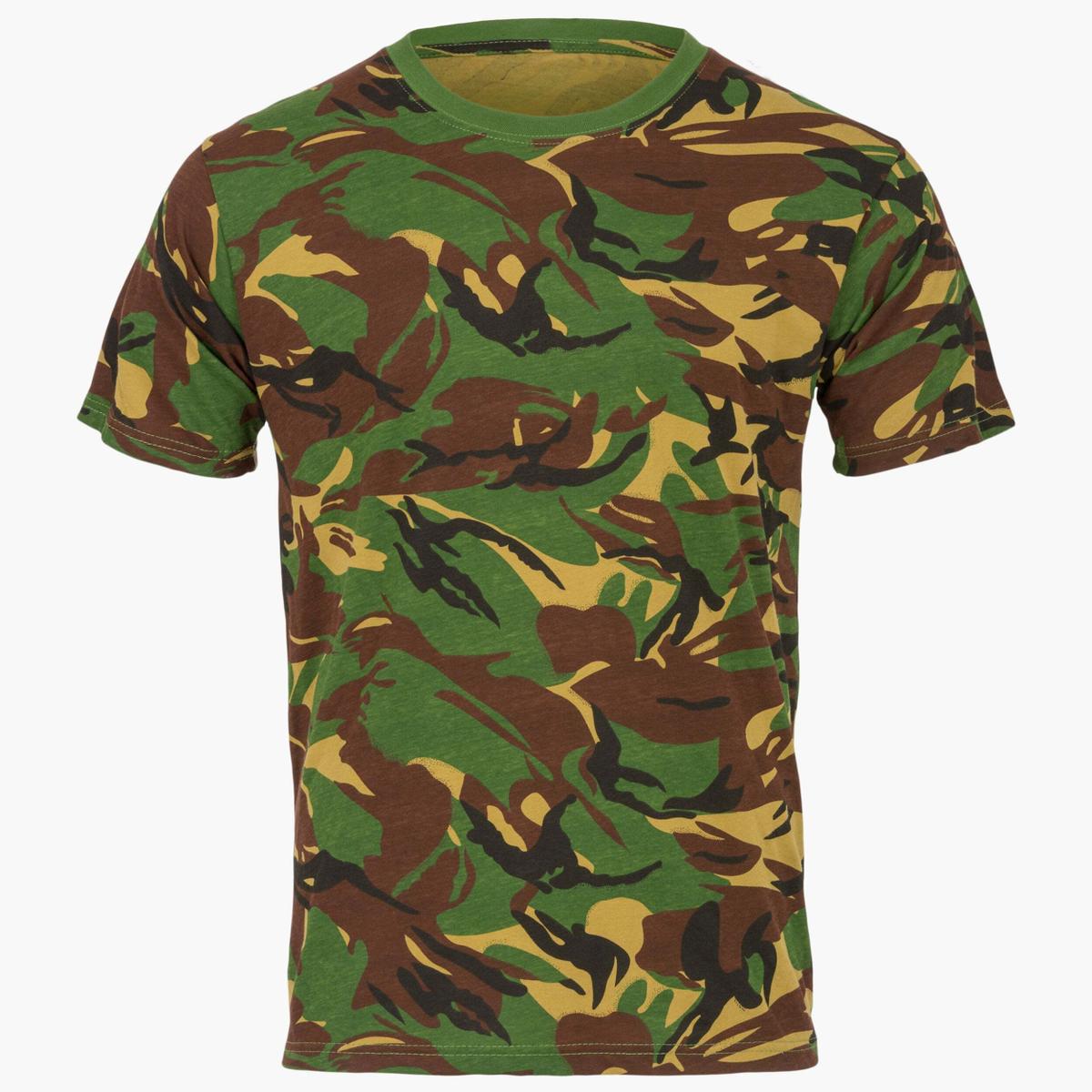 product/h/i/highlander_tee028y-bc_british-camo_1.jpg