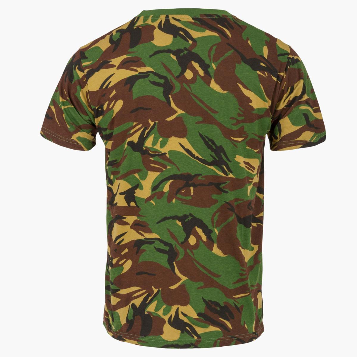 product/h/i/highlander_tee028y-bc_british-camo_2.jpg