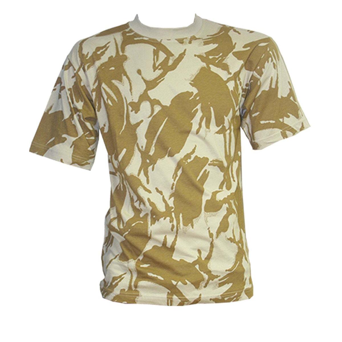product/h/i/highlander_tee028y-dc_desert-dpm_1.jpg