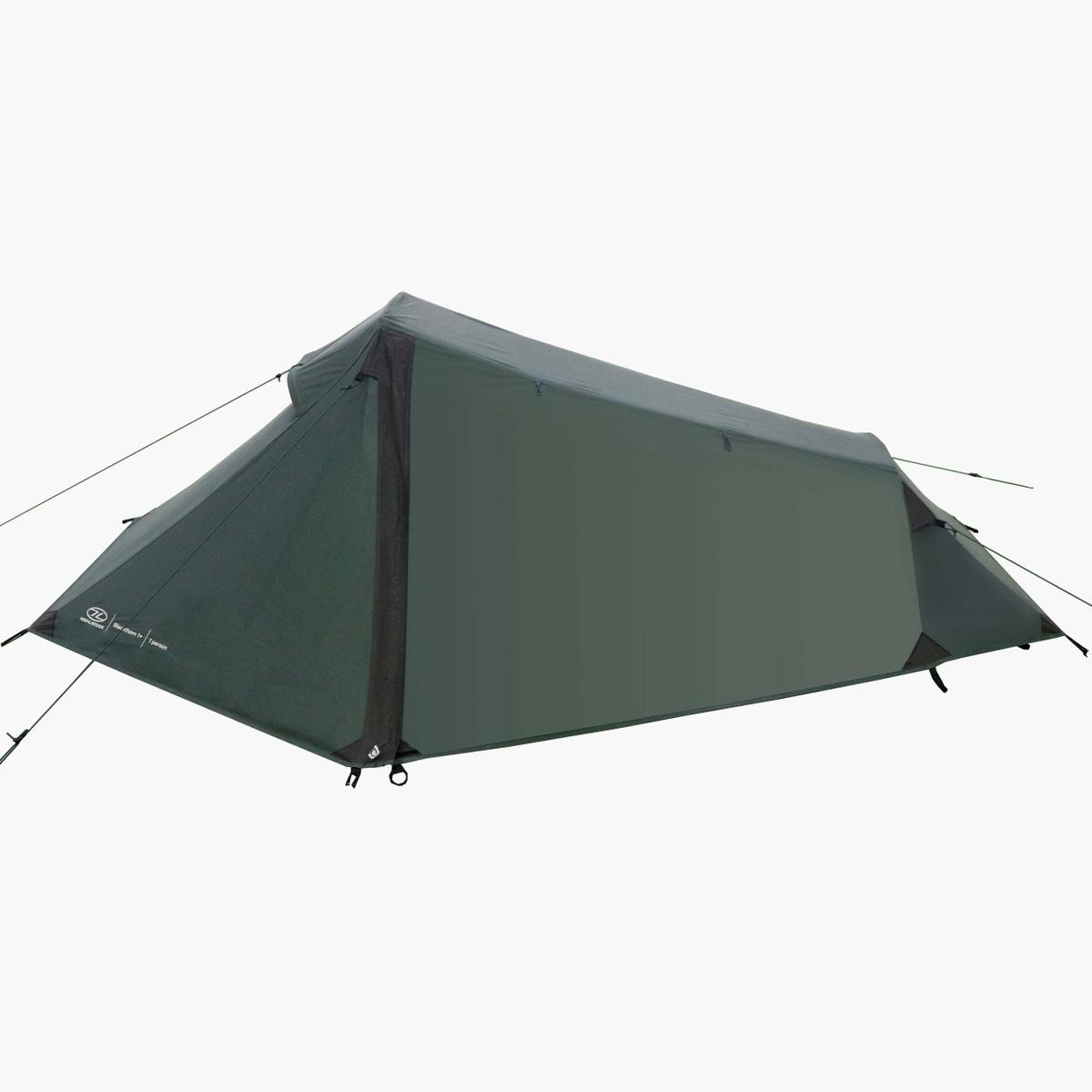 product/h/i/highlander_ten131xlv2-sg_green_1.jpg