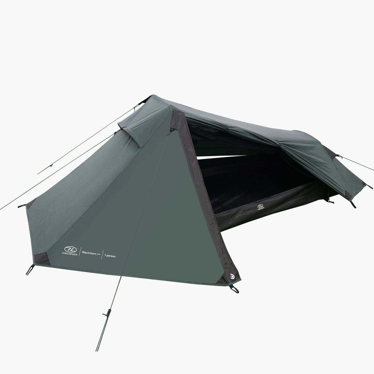 product/h/i/highlander_ten131xlv2-sg_green_2.jpg