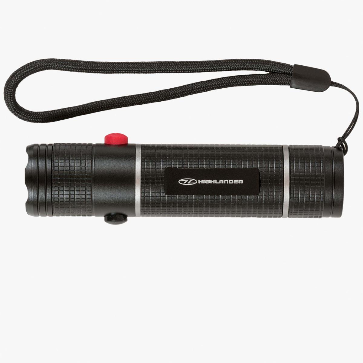 product/h/i/highlander_tor188_noir_1.jpg