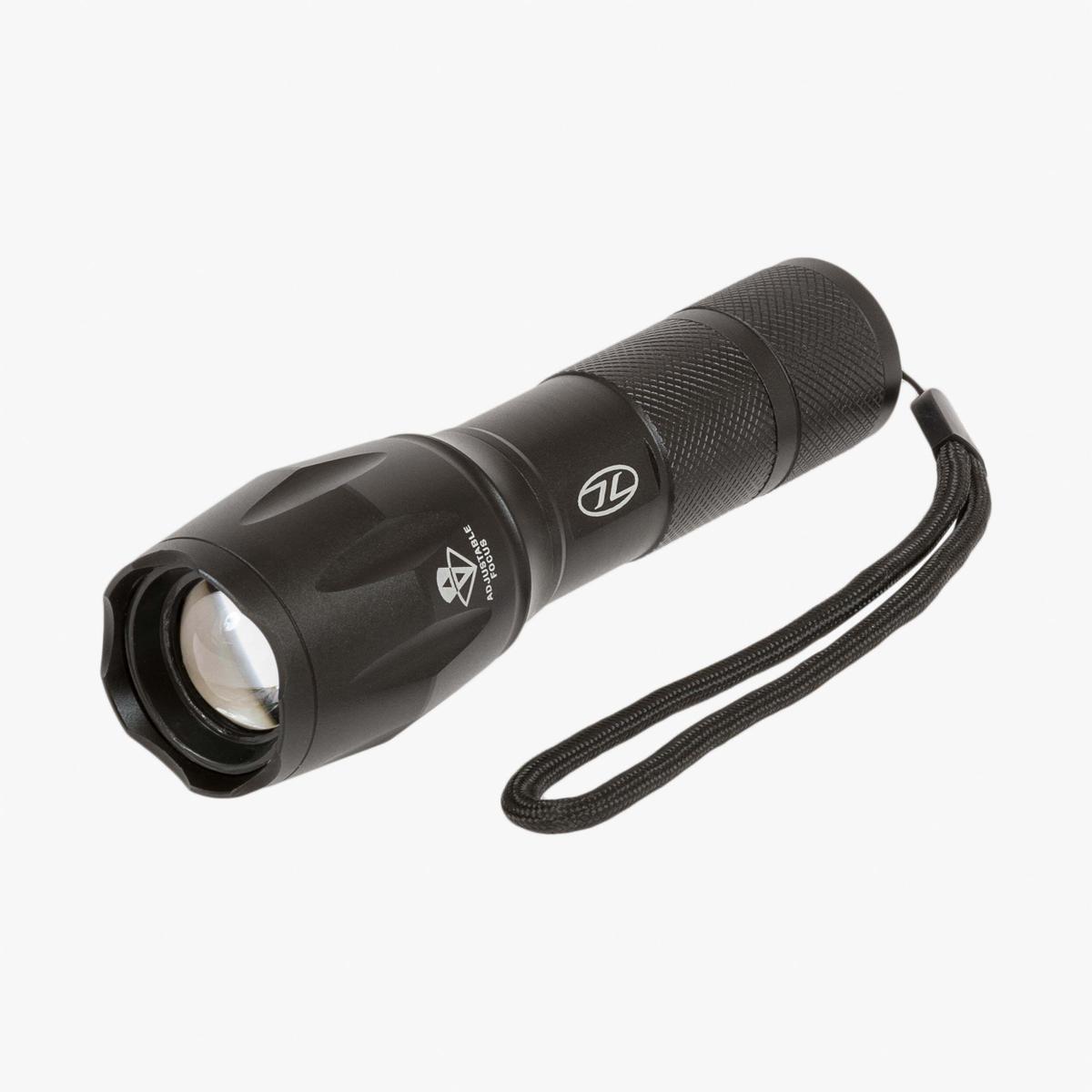 product/h/i/highlander_tor189-bk_black_1.jpg