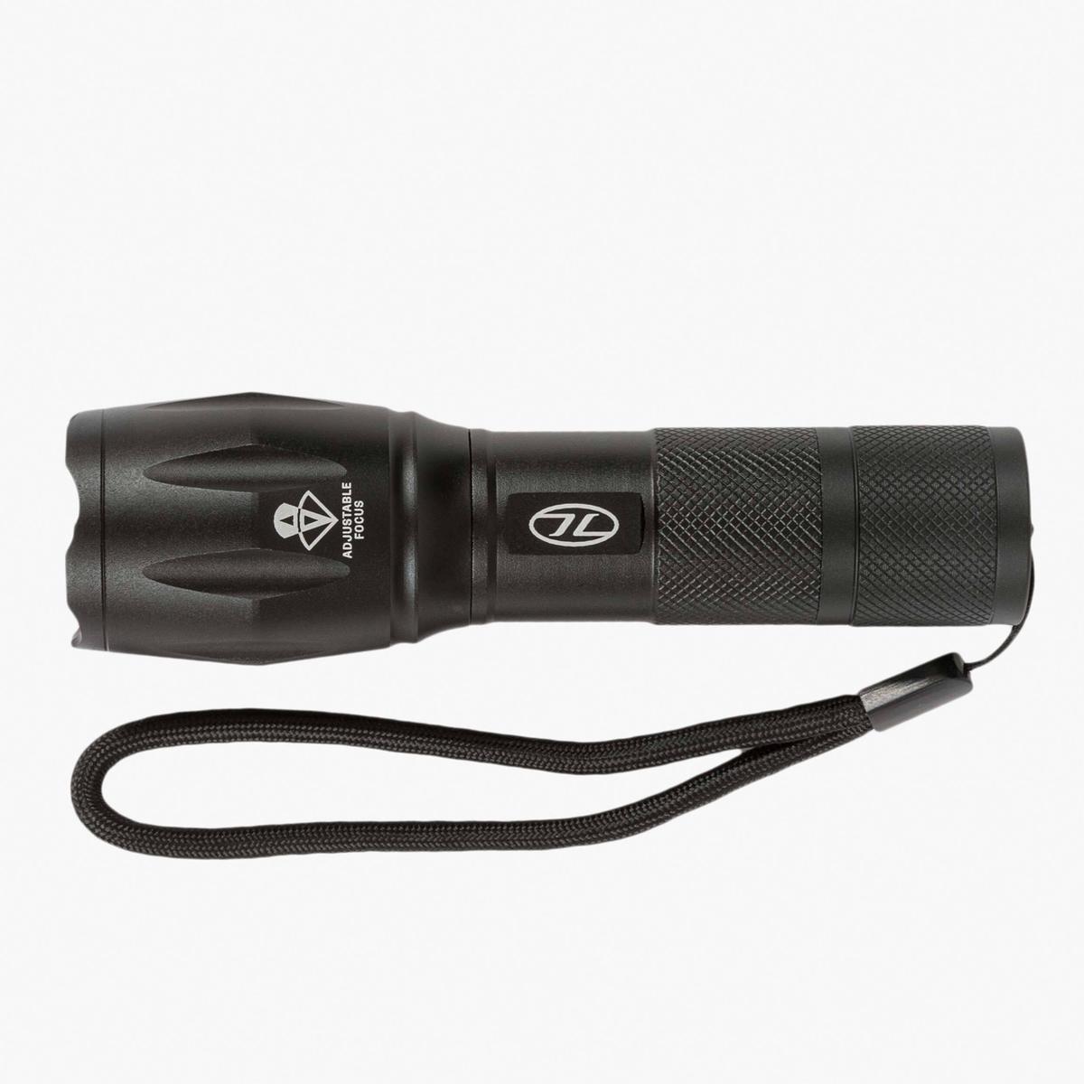 product/h/i/highlander_tor189-bk_black_2.jpg