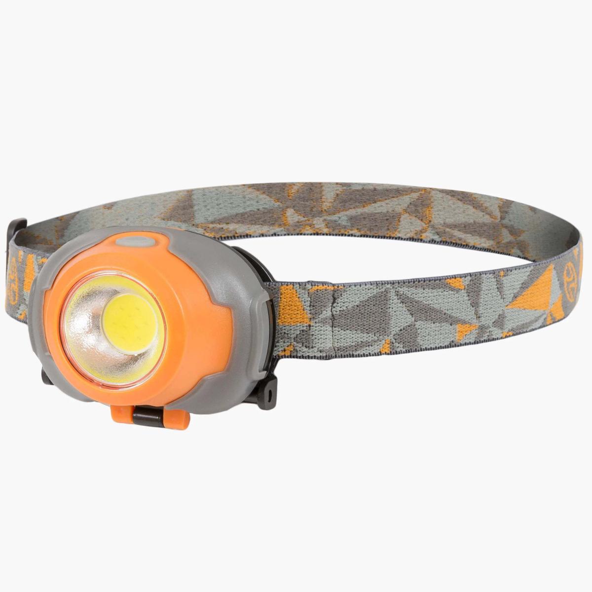 product/h/i/highlander_tor190_orange-gris_1.jpg