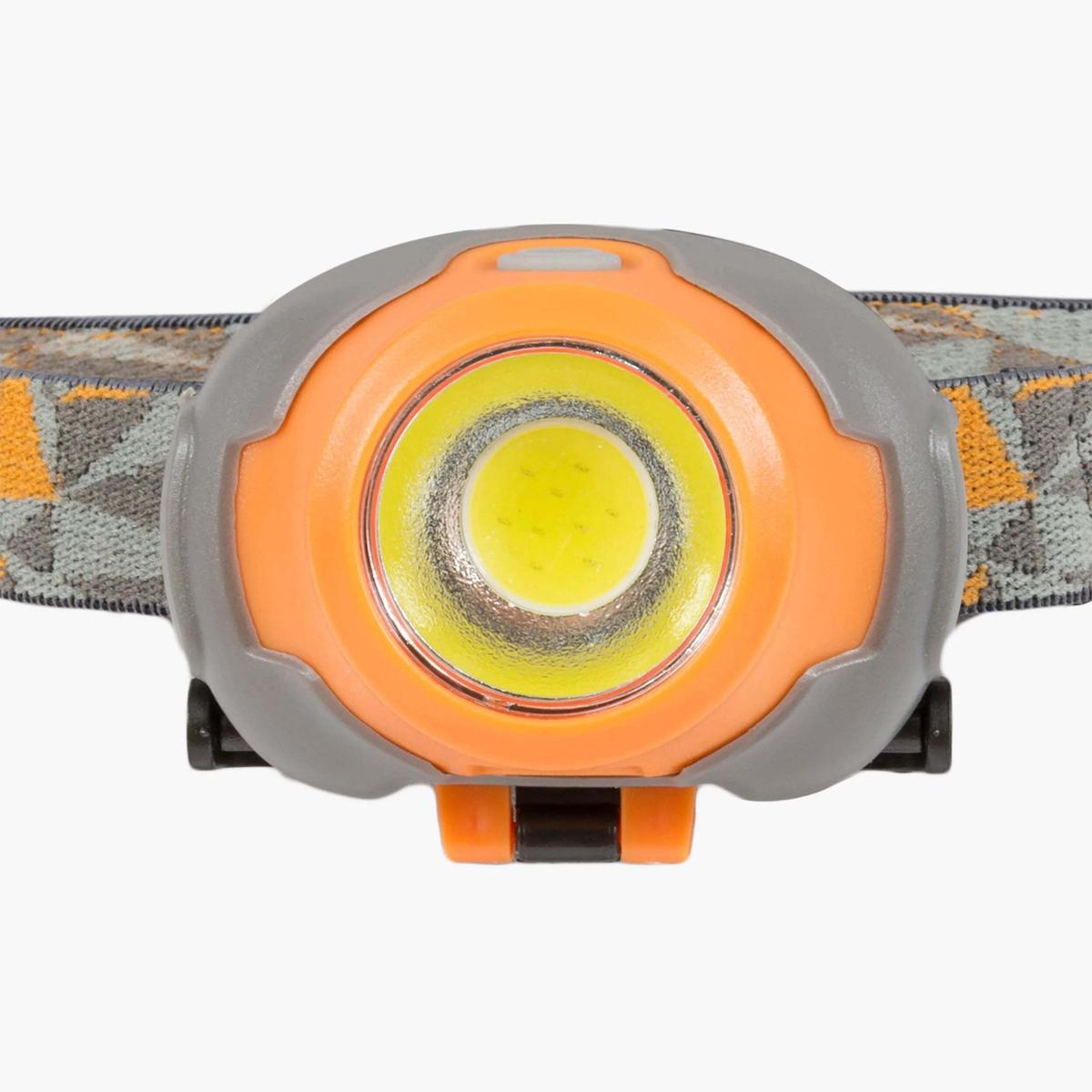 product/h/i/highlander_tor190_orange-gris_2.jpg