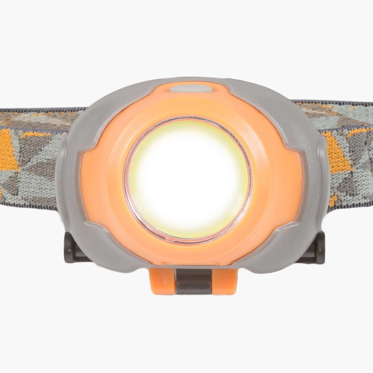 product/h/i/highlander_tor190_orange-gris_3.jpg