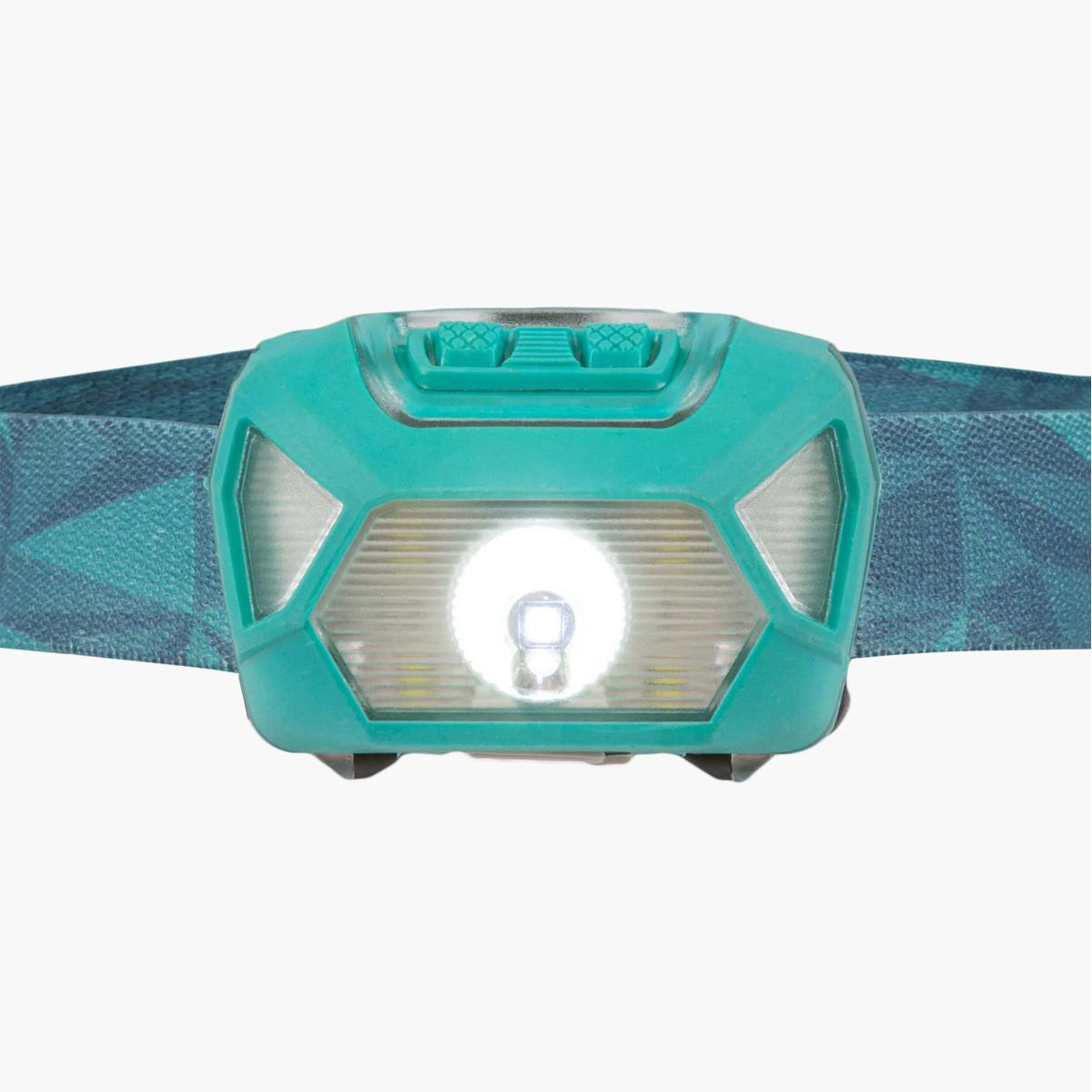 product/h/i/highlander_tor194_turquoise_2.jpg