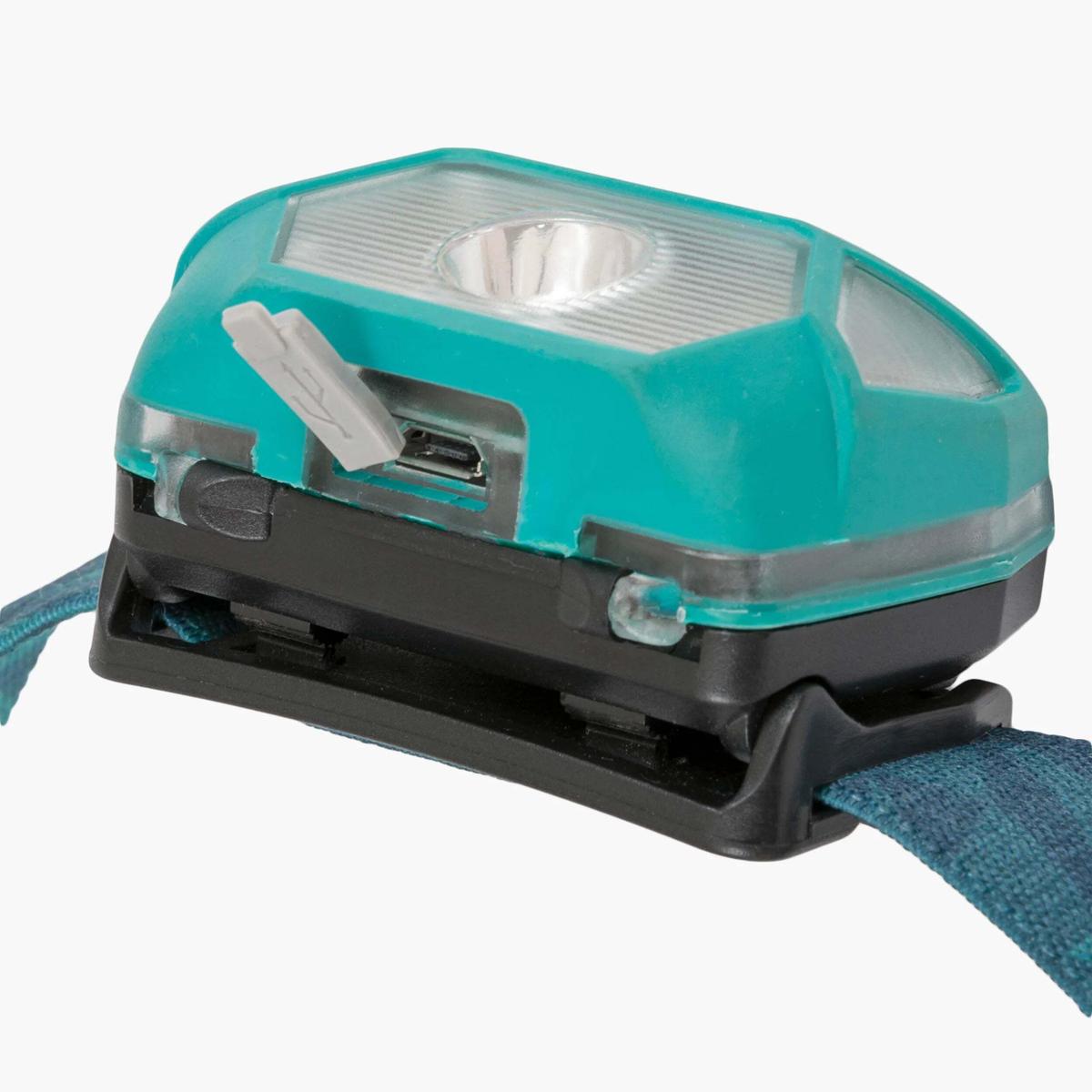 product/h/i/highlander_tor194_turquoise_3.jpg