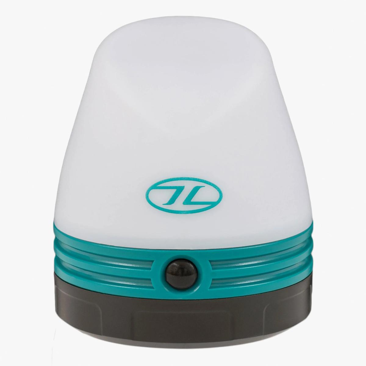 product/h/i/highlander_tor196-tl_teal_1.jpg