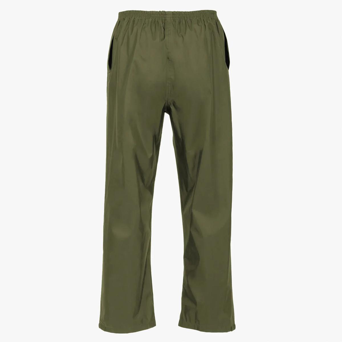 product/h/i/highlander_tr143-og-2xl_olive_2.jpg