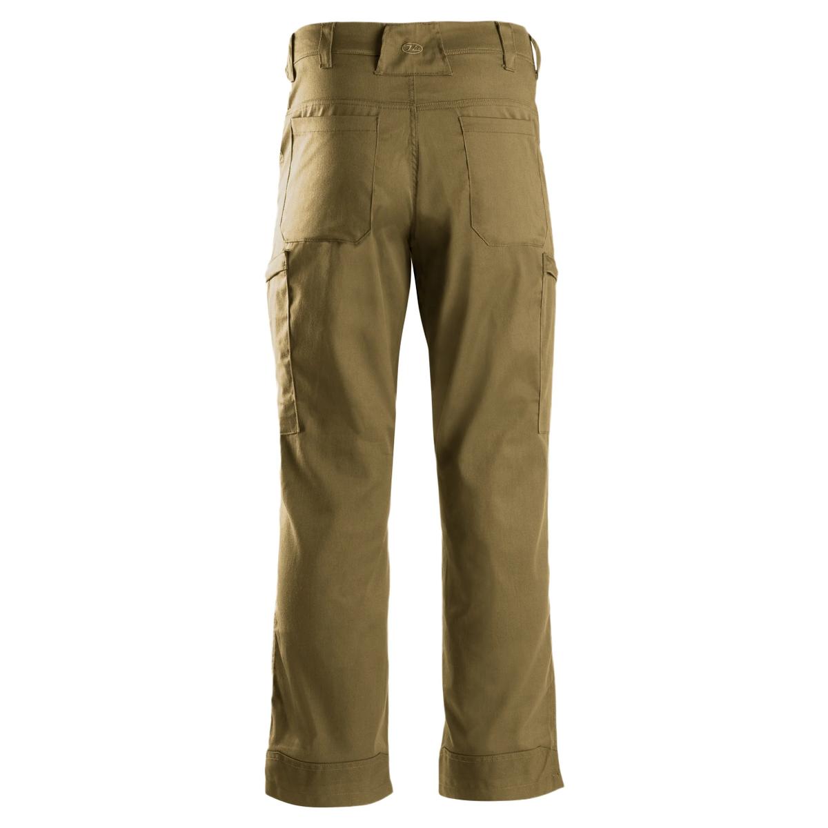 product/h/i/highlander_tr145-ct-28_coyote-tan_2.jpg