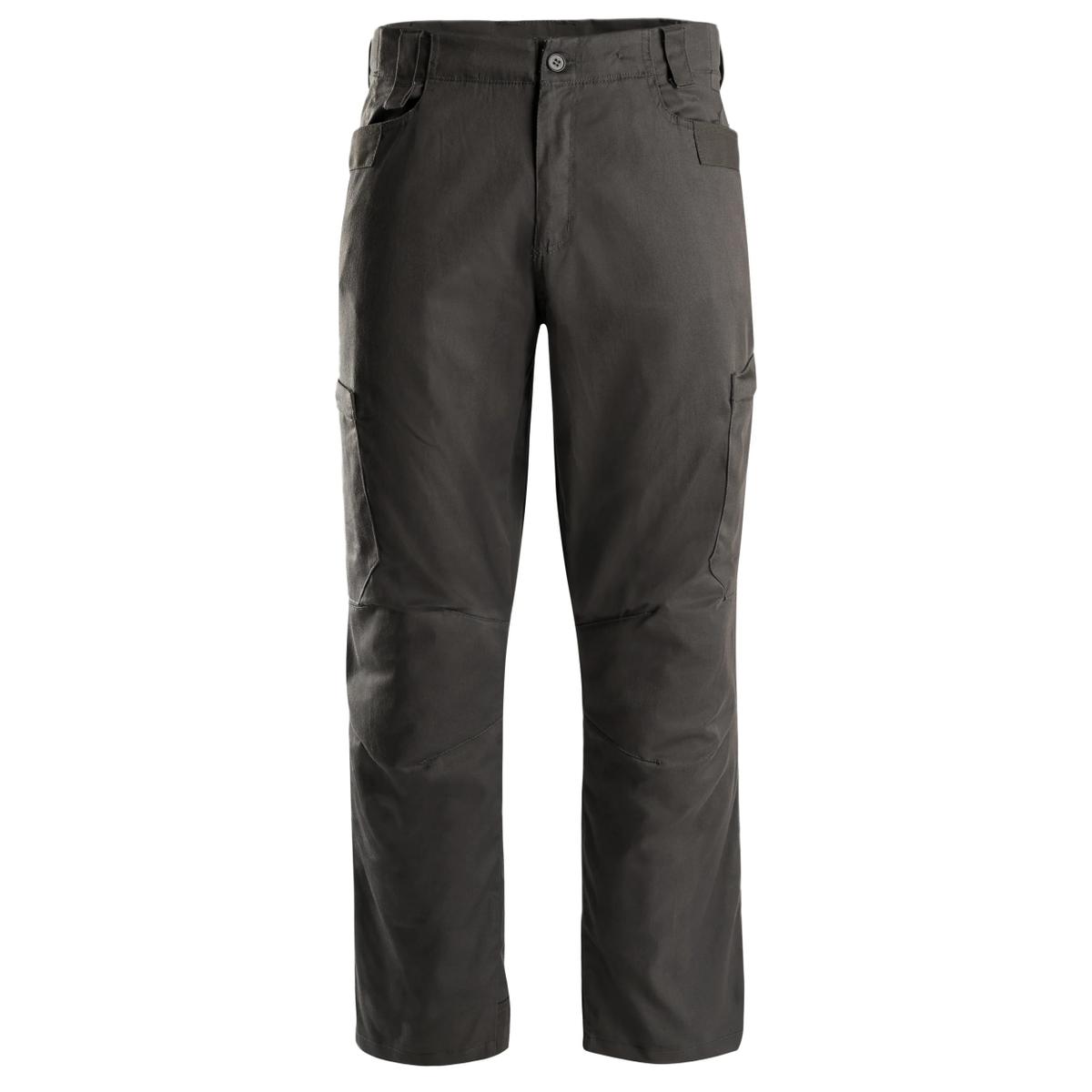product/h/i/highlander_tr145-dgy-28_dark-grey_1.jpg