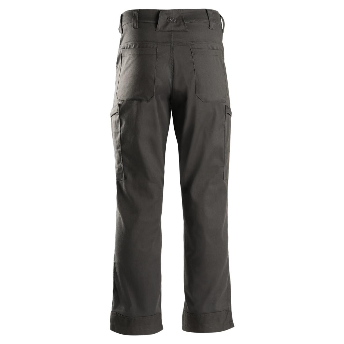 product/h/i/highlander_tr145-dgy-28_dark-grey_2.jpg