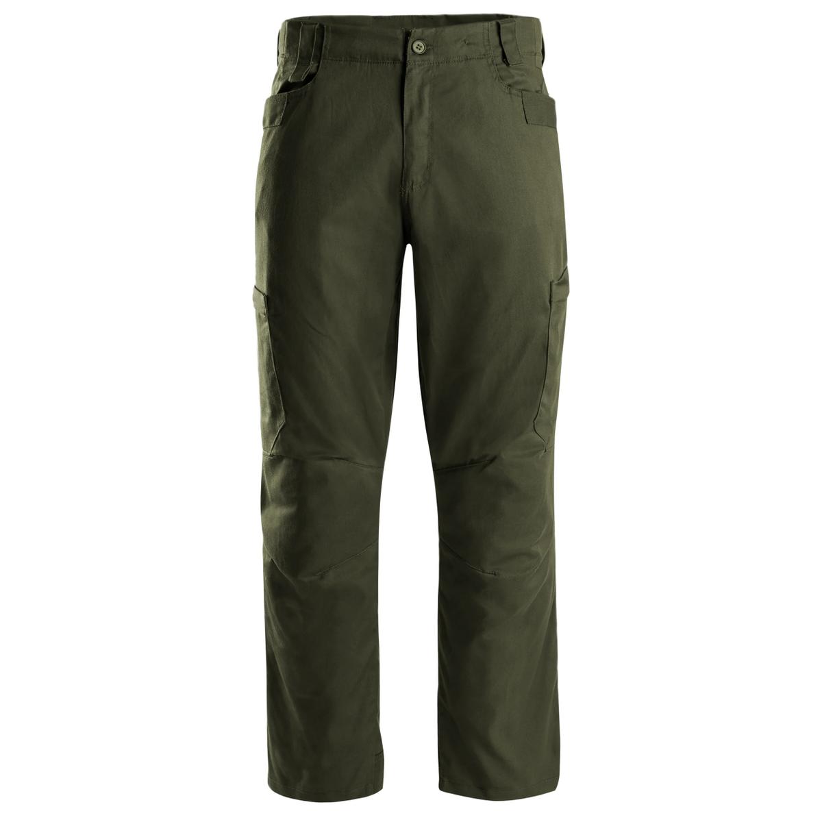 product/h/i/highlander_tr145-og-28_olive_1.jpg
