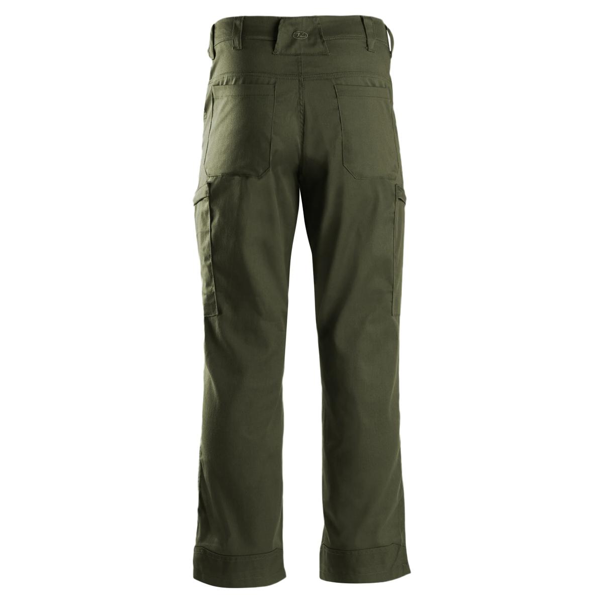 product/h/i/highlander_tr145-og-28_olive_2.jpg