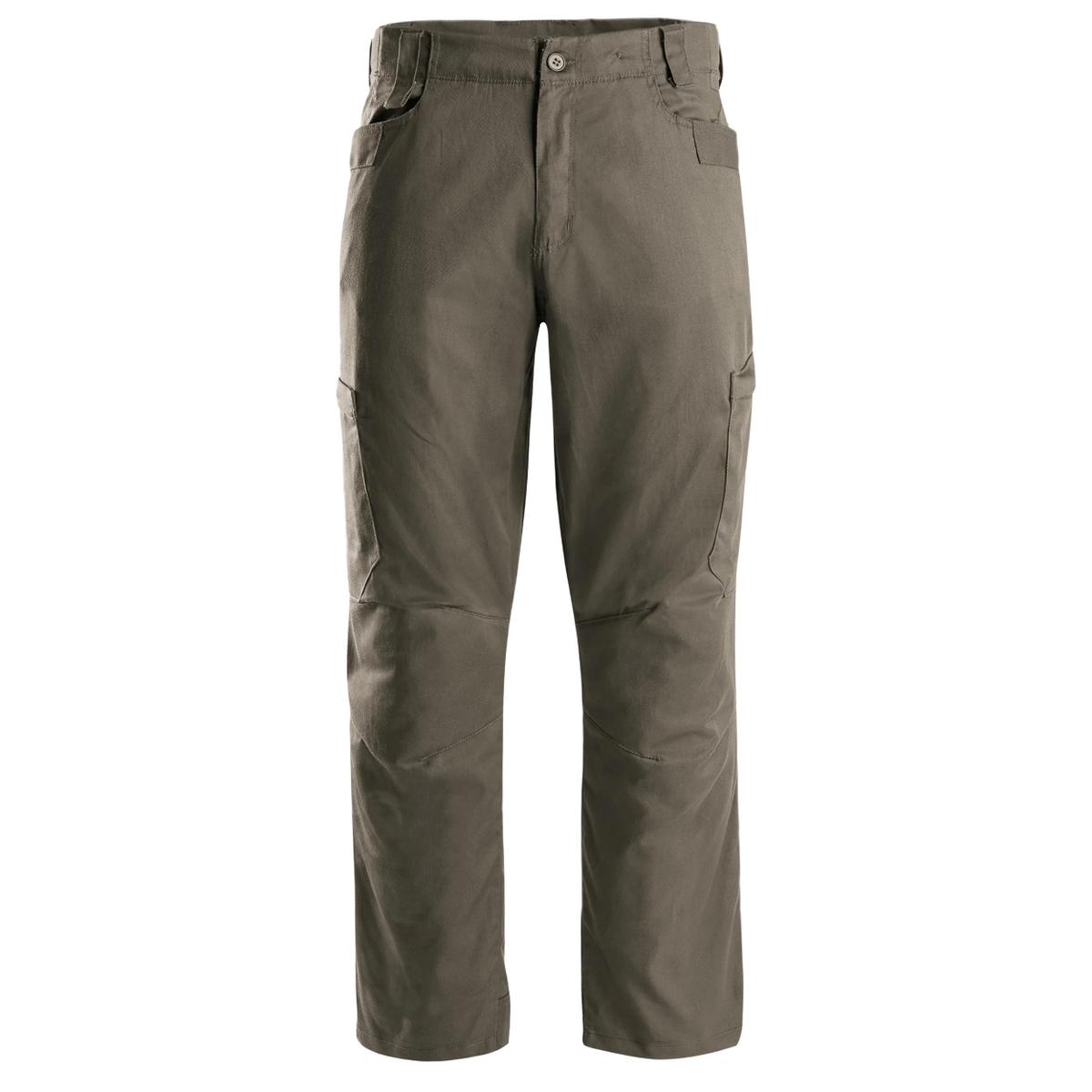 product/h/i/highlander_tr152-rg-28r_ranger-green_1.jpg