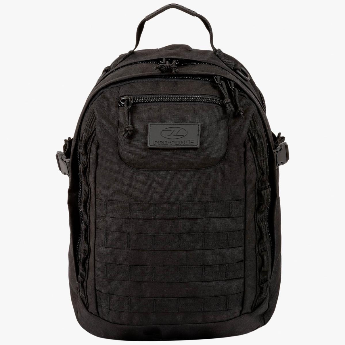 product/h/i/highlander_tt183-bk_black_1.jpg