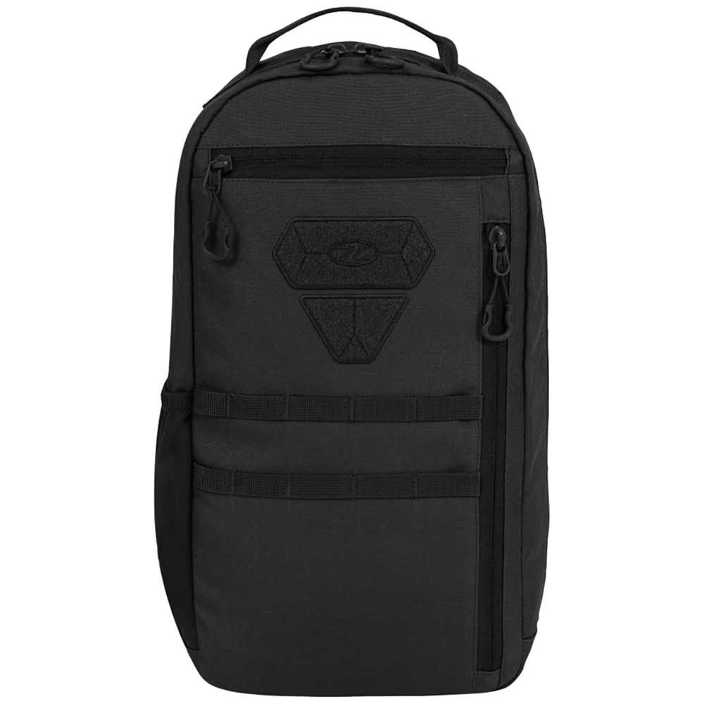 product/h/i/highlander_tt191-bk_black_2.jpg